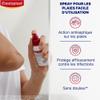 Elastoplast Spray for The Wounds 50ml view 2