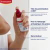 Elastoplast Spray for The Wounds 50ml view 3