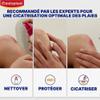 Elastoplast Spray for The Wounds 50ml view 4