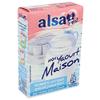 Alsa - My Homemade Yogurt 8G - Lot of 4 - Price Per Lot - Fast Delivery view 1