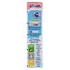 Alsa - My Homemade Yogurt 8G - Lot of 4 - Price Per Lot - Fast Delivery view 2