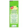 Liebig - Organic Vegetable Soup from Sun 600ml - Lot of 3 - Price Per Lot - Fast Delivery view 2