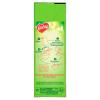 Liebig - Organic Vegetable Soup from Sun 600ml - Lot of 3 - Price Per Lot - Fast Delivery view 3