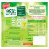 Liebig - Organic Vegetable Soup from Sun 600ml - Lot of 3 - Price Per Lot - Fast Delivery view 4