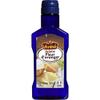 Vahin - Aroma Fleur D'Oranger 200ml - Lot of 4 - Price Per Lot - Fast Delivery view 1