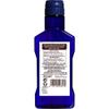 Vahin - Aroma Fleur D'Oranger 200ml - Lot of 4 - Price Per Lot - Fast Delivery view 2