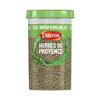 Ducros - Herbs De Provence 40G - Lot of 4 - Price Per Lot - Fast Delivery view 1