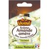 Vahin - Bitter Almond 20ml - Lot of 4 - Price Per Lot - Fast Delivery view 1