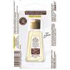 Vahin - Bitter Almond 20ml - Lot of 4 - Price Per Lot - Fast Delivery view 2
