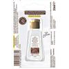 Vahin - Bitter Almond 20ml - Lot of 4 - Price Per Lot - Fast Delivery view 3