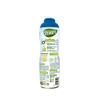 TEISSEIRE - Zero 0% Lemon Sugar 60 ml - Pack of 4 view 3