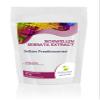 Boswellia Serrata 30mg Extract Indian Frankincense 500 Tablets - LetterBox Friendly UK Fast Delivery - view 1