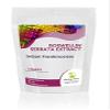 Boswellia Serrata 30mg Extract Indian Frankincense 500 Tablets - LetterBox Friendly UK Fast Delivery - view 2