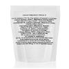 Calcium 400mg Magnesium 150mg Vitamin D 2.5mcg Complex 30 Tablets - LetterBox Friendly UK Fast Delivery - view 3