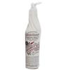 Banhoek Chilli Oil - The Original 250ml (Wrapped) view 1