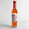 Banhoek Chilli Oil - The Original 250ml (Wrapped) view 2