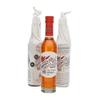 Banhoek Chilli Oil - The Original 250ml (Wrapped) view 3