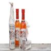 Banhoek Chilli Oil - The Original 250ml (Wrapped) view 4