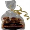 Cookies Husarenkrapfen 180 gr. - Breon view 1