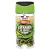 Ducros - Tarragon 5G - Lot of 4 - Price Per Lot - Fast Delivery view 1