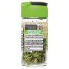 Ducros - Tarragon 5G - Lot of 4 - Price Per Lot - Fast Delivery view 3