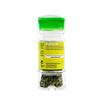 Ducros - Tarragon 5G - Lot of 4 - Price Per Lot - Fast Delivery view 4