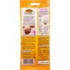 Vahin - Leaves Gelatin 17G - Lot of 4 - Price Per Lot - Fast Delivery view 2