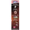 Alsa - Preparation Cake Fondant Au Chocolat 320G - Lot of 4 - Price Per Lot - Fast Delivery view 2