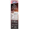 Alsa - Preparation Cake Fondant Au Chocolat 320G - Lot of 4 - Price Per Lot - Fast Delivery view 3
