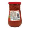 Panzani - Sauce Bolognese Full Flavor 210G - Lot of 4 - Price Per Lot - Fast Delivery view 2