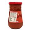 Panzani - Sauce Bolognese Full Flavor 210G - Lot of 4 - Price Per Lot - Fast Delivery view 3