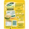 Ebly - Wheat Express Nature The Olive Oil 220G - Lot of 4 - Price Per Lot - Fast Delivery view 2
