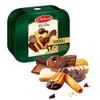 Delacre - Tea Time 1Kg - Lot of 2 - Price Per Lot - Fast Delivery view 1
