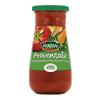 Panzani - Sauce Flavor Full Glass Provencal 425G - Lot of 4 - Price Per Lot - Fast Delivery view 2