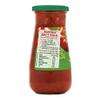 Panzani - Sauce Flavor Full Glass Provencal 425G - Lot of 4 - Price Per Lot - Fast Delivery view 3