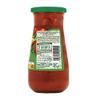 Panzani - Sauce Flavor Full Glass Provencal 425G - Lot of 4 - Price Per Lot - Fast Delivery view 4