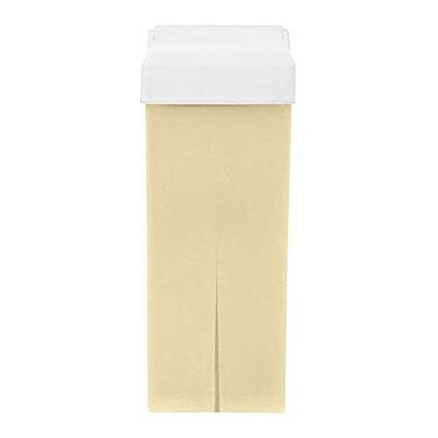 Deo Roller Wax - Creme 6 x 100ml