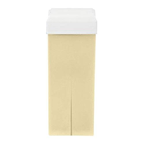 Deo Roller Wax - Creme 6 x 100ml