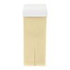 Deo Roller Wax - Creme 6 x 100ml view 1