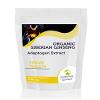 Ginseng Siberian 1000mg Extract 30 Tablets - LetterBox Friendly UK Fast Delivery - view 2