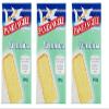 3X Paneangeli Frumina for Soft and crumbly Desserts 250 gr view 1