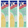 3X Paneangeli Amido di Corn Cornstarch for Soft Dough Cake 250 gr view 1
