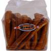 Brezini 150 gr. - Breon view 1