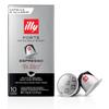 Illy Forte Nespresso Compatible Capsules 57g view 1