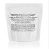 Marine Collagen 400mg Complex with Vitamin B3 and Vitamin C 60 Capsules - Choose Your Packet Size - LetterBox Friendly UK Fast Delivery - view 3