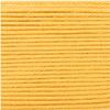 Rico Mega Merino - Mustard view 2