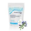 STARFLOWER Oil Borage Seed Oil Linolenic Acid 250mg GLA 90 Capsules - Choose Your Packet Size - LetterBox Friendly UK Fast Delivery - view 1
