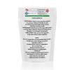 STARFLOWER Oil Borage Seed Oil Linolenic Acid 250mg GLA 90 Capsules - Choose Your Packet Size - LetterBox Friendly UK Fast Delivery - view 2