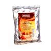 Abido Authentic Falafel Spice Mix - 500g view 1