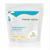 FOLIC Acid 400mcg Vitamin B9 Pregnancy 120 view 2